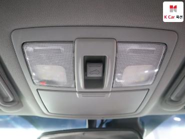 2011 - kia sorento