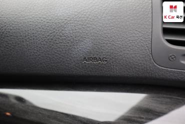 2010 - kia sorento