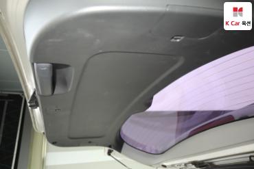 2010 - kia sorento