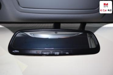 2010 - kia sorento