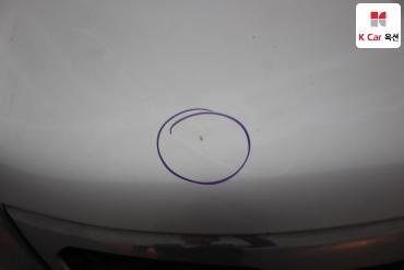 2010 - kia sorento