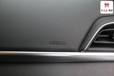 2019 - hyundai avante