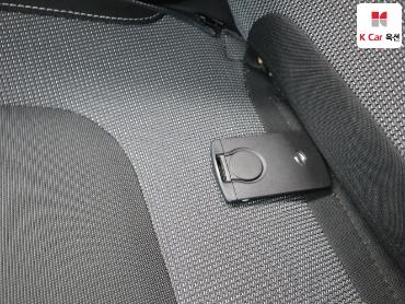 2015 - renault samsung qm3