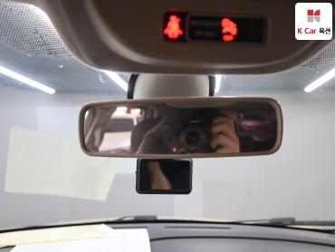 2015 - renault samsung qm3