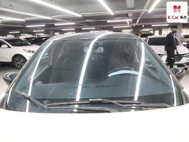 2015 - renault samsung qm3