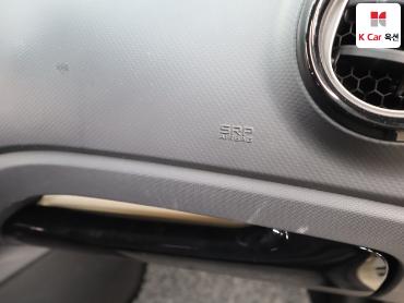 2015 - renault samsung qm3