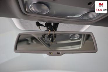 2016 - volkswagen tiguan