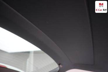 2016 - volkswagen tiguan