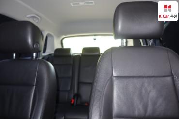 2016 - volkswagen tiguan