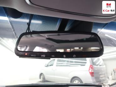 2015 - hyundai sonata