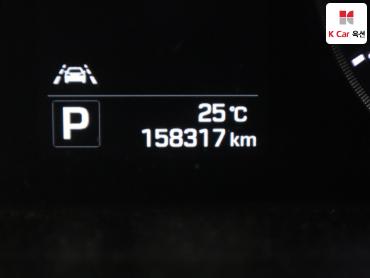 2015 - hyundai sonata