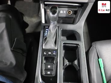 2015 - hyundai sonata