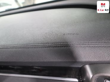 2018 - kia sorento