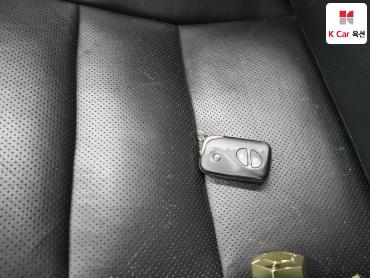 2012 - lexus ct200h