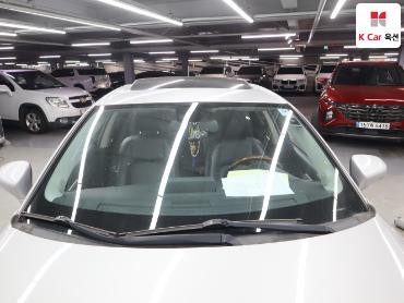 2012 - lexus ct200h