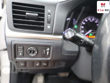 2012 - lexus ct200h