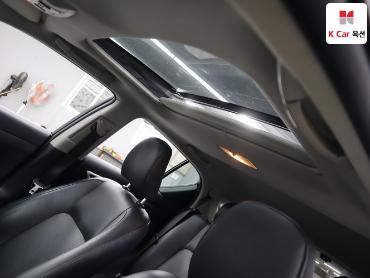 2012 - lexus ct200h