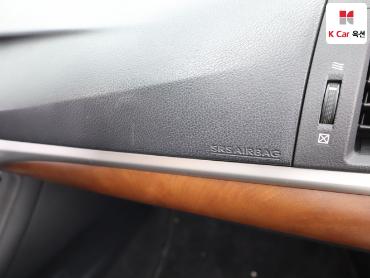 2012 - lexus ct200h
