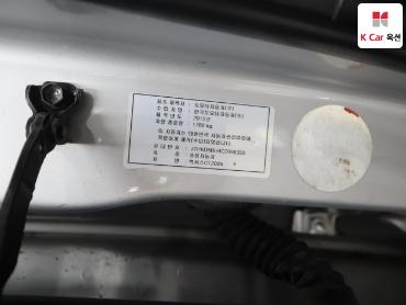 2012 - lexus ct200h
