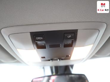 2012 - lexus ct200h