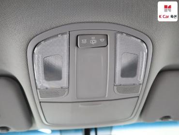 2017 - hyundai tucson