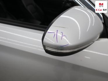 2017 - hyundai tucson
