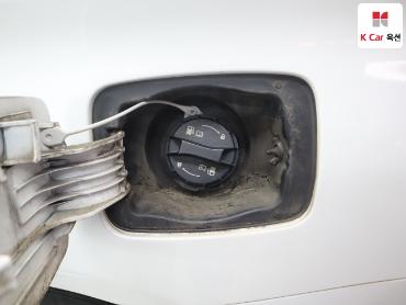 2013 - hyundai sonata