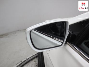 2013 - hyundai sonata
