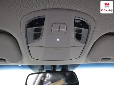2013 - hyundai sonata