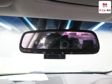 2013 - hyundai sonata
