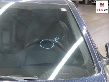 2011 - bmw 5 series