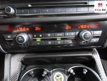 2011 - bmw 5 series