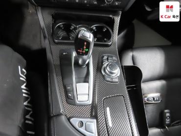 2011 - bmw 5 series