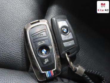 2011 - bmw 5 series
