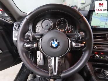 2011 - bmw 5 series