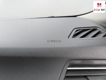 2011 - bmw 5 series