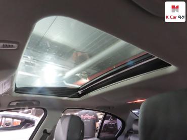 2011 - bmw 5 series