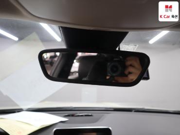 2015 - mercedes-benz gla200