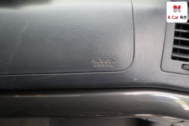 2014 - kg mobility (ssangyong) korando