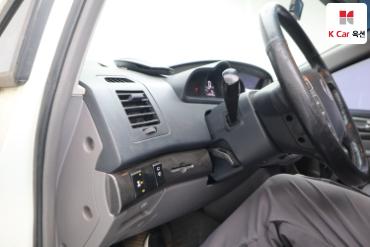 2014 - kg mobility (ssangyong) korando