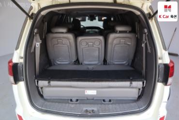2014 - kg mobility (ssangyong) korando