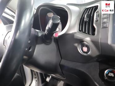 2014 - kia sportage