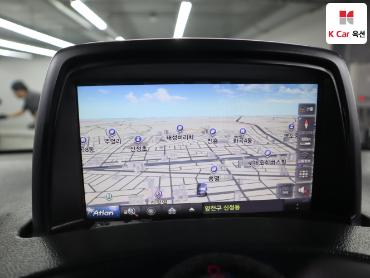 2016 - hyundai grand starex