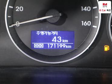 2016 - hyundai grand starex
