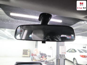 2016 - hyundai grand starex