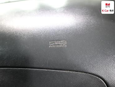 2016 - hyundai grand starex