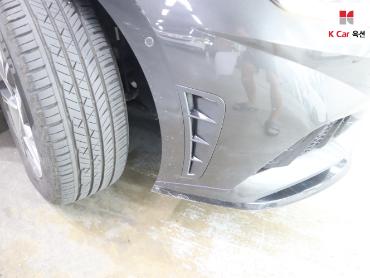 2021 - hyundai sonata