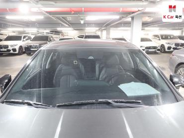 2021 - hyundai sonata