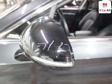 2021 - hyundai sonata