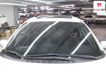 2015 - kia k3